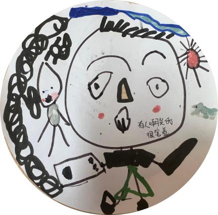 微信图片_20251105114355