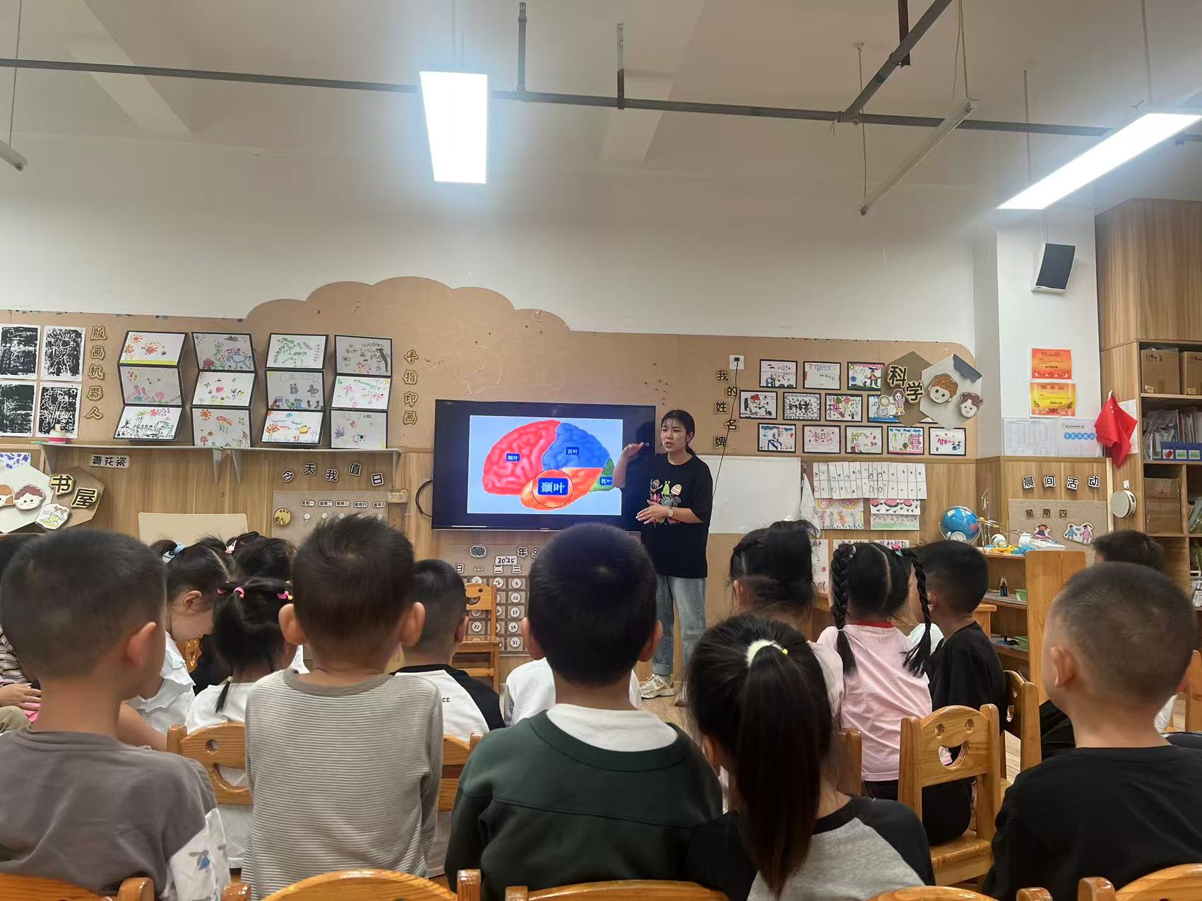 微信图片_20251105120739