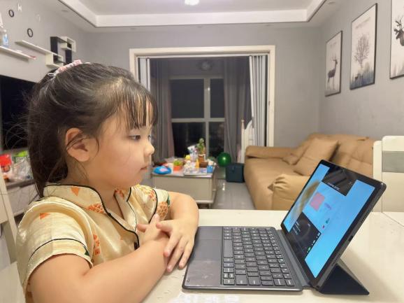 微信图片_202511051208031