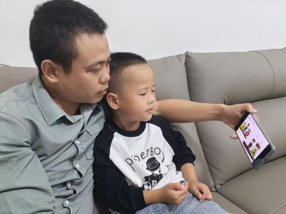 微信图片_20251105120830