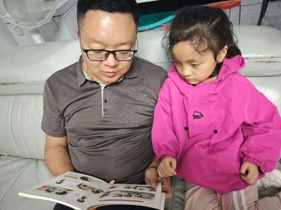 微信图片_20251105120756