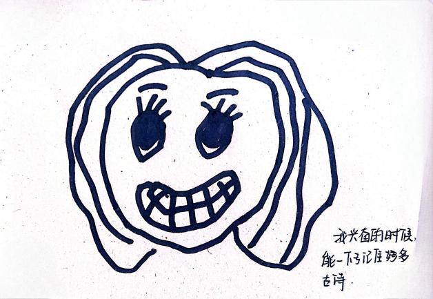 微信图片_20251105123712