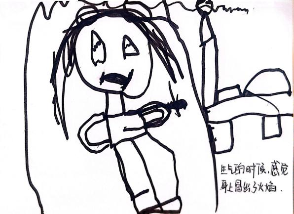 微信图片_20251105124112