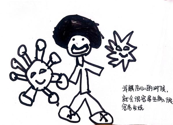 微信图片_20251105124043