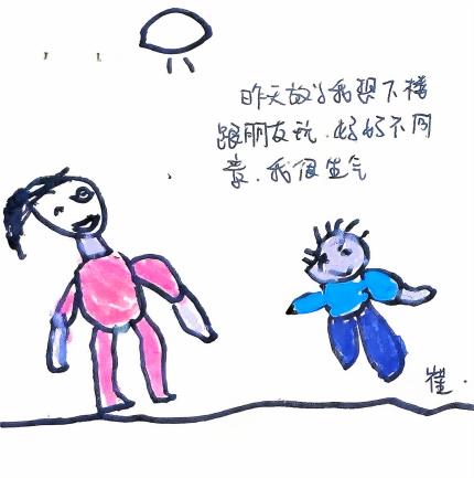 887840f3a5d242d5bdf15771c5760f32(8)