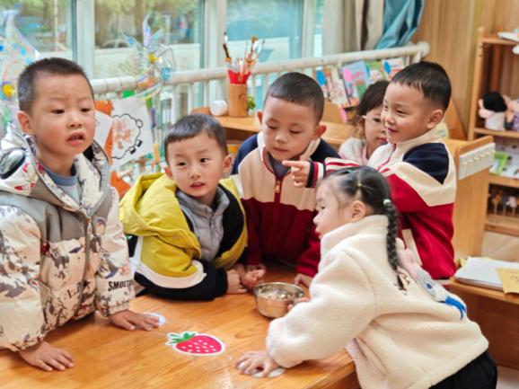 b5582c119075715a11ff50d0d05ed05