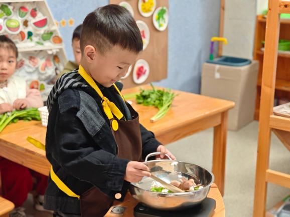 8eeaa1cbd7f8ad404155b0e1449a3e9