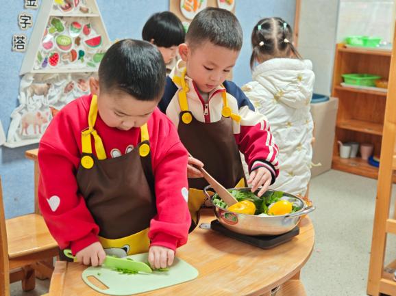 23ec5d0011ecf8d49e40dbe9ad2cc9d