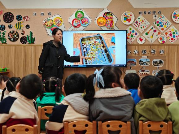 e171b9b996df256da4774afb82b4797