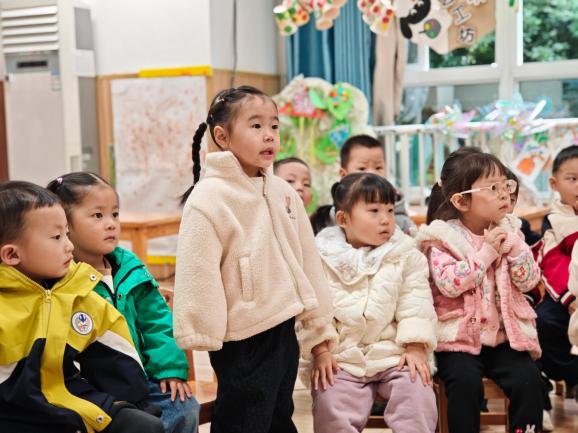 012fc89a211ff084db140bcc326a54c