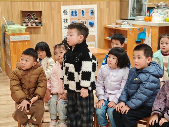 00a25e2c5c4334573d2217f2d0e00c6