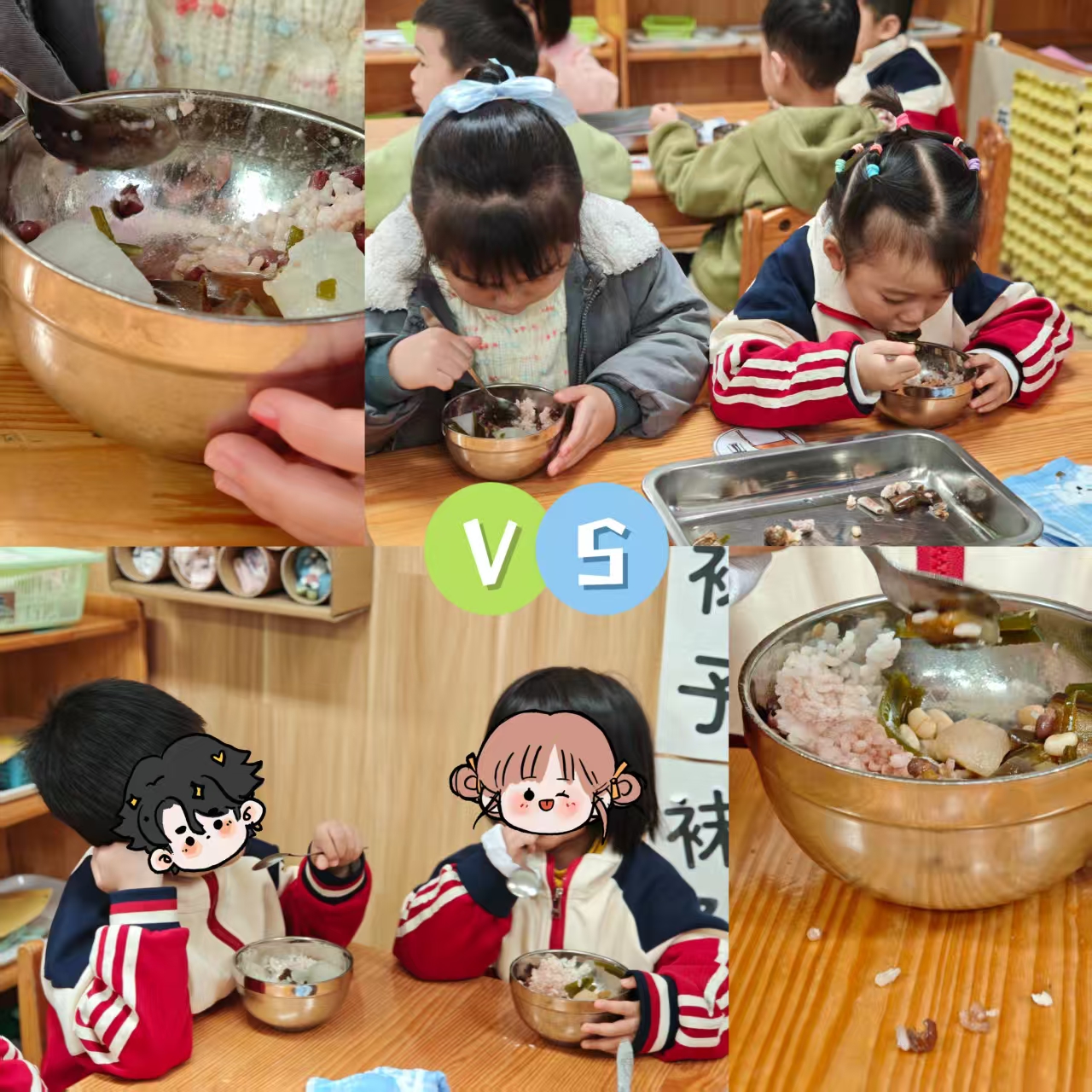 397f0452131d532cfe2319dc80f8b579