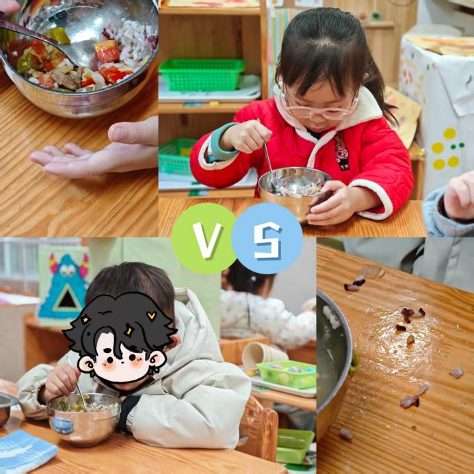 4edd9dd43bc46e3b9d98d450e988e231