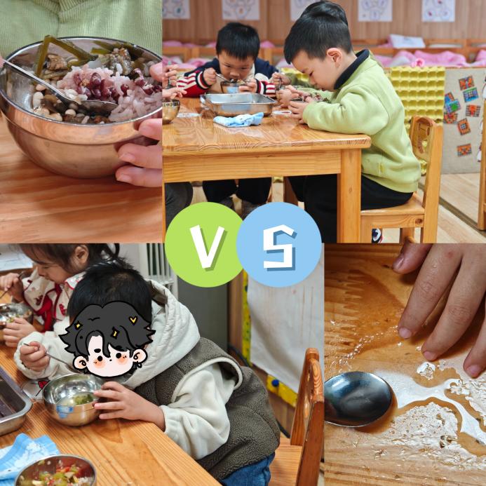 9d2048764ba5efc2eac2f66344e0b202