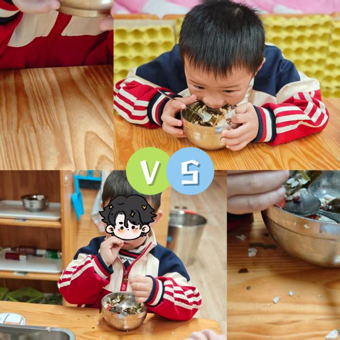 f6a267b7426f58482f54f0aece050100