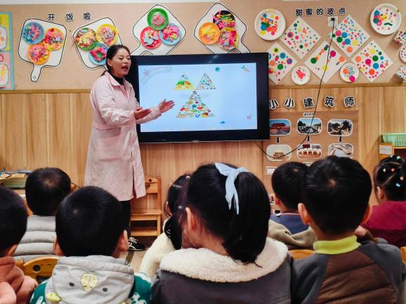 4a38aa9405d7f86d49479c538b02ef1