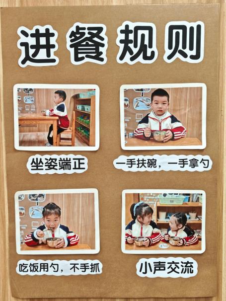 6718642b390d9184637455cdeef2341