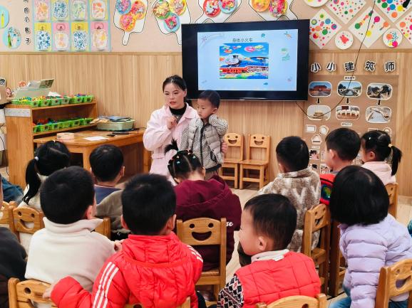 bf985cf89a24843cb46f76a50ad606d