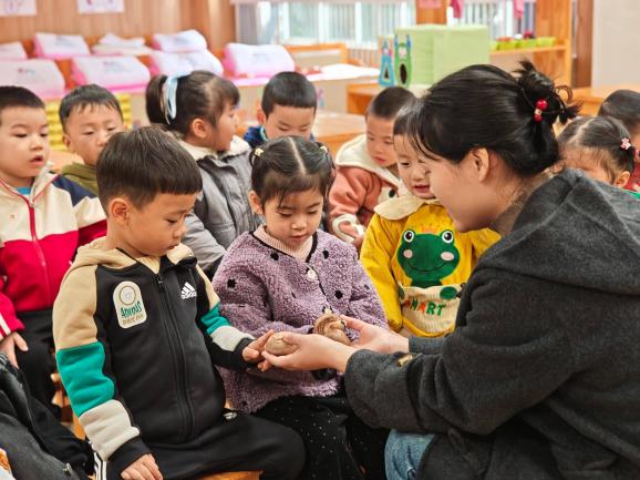 3a870630a23a3a8088a6c994d81cfcb