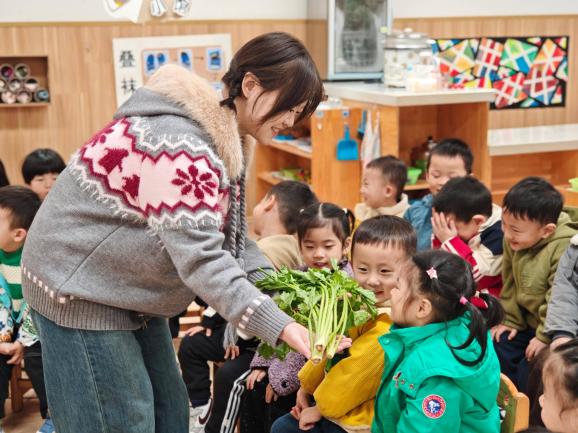 b2728632d16269366041737f9dd2ac4