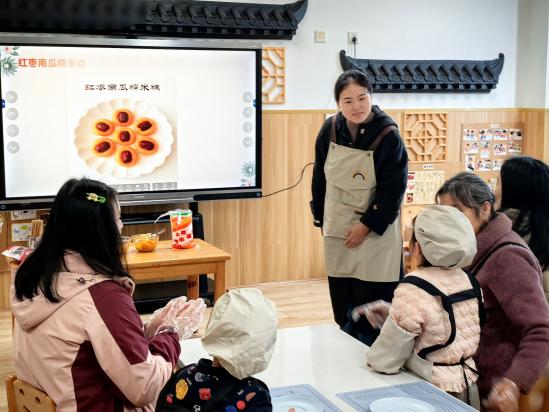 3e7a075dfbaac0414be9b78f7617f99a