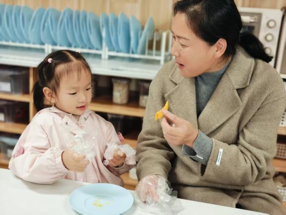 a51344b828108cf276ef192a3a594d9a