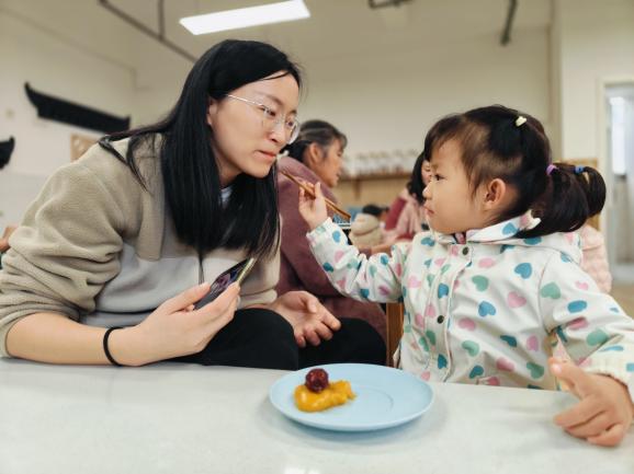 4a18f277f7a432047d96702f7a96902c