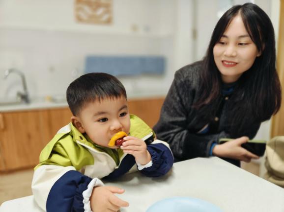 3f74f8e8eb94225678ce50f64ffcbd9e