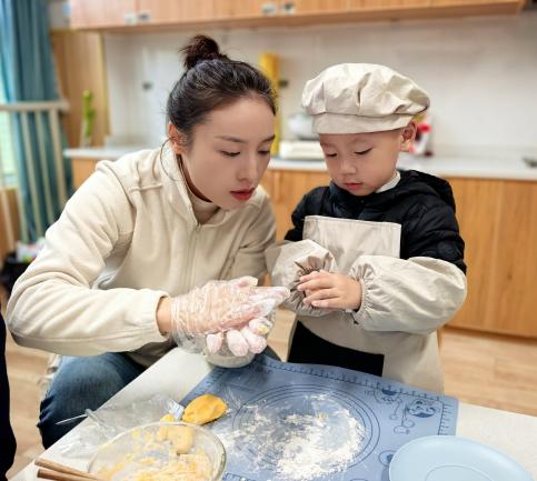 bee8dfb2f7ec37bfe07eaa6fd4d40d59