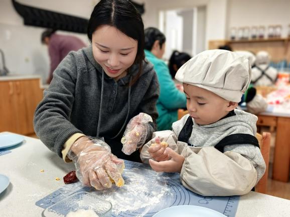 df81ca7f11273793b9724d1608c046b2