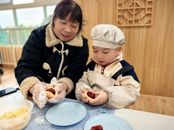 91bafbf52d87a917a21b272fa1035bf0