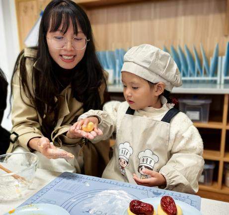 652ebc695a632853b50b65e2ada344af