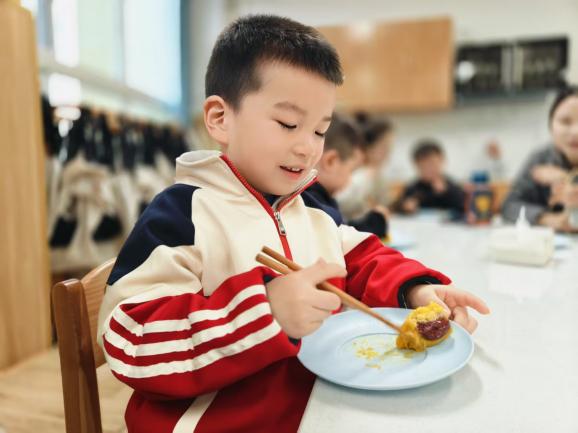 bd588c4963cb63ffbe5200b2b3da4add