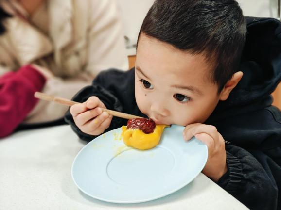 5f45d7212d5f136c11b36a4daae9e392