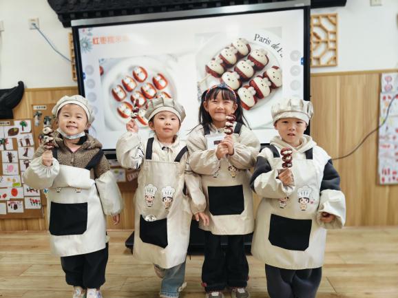 IMG20251126161227_01