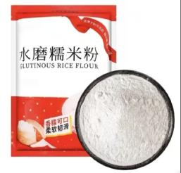 b919dcb22d3117eb9c10cffd990d88d9