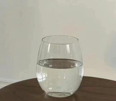 C:/Users/001/Desktop/水.jpg水