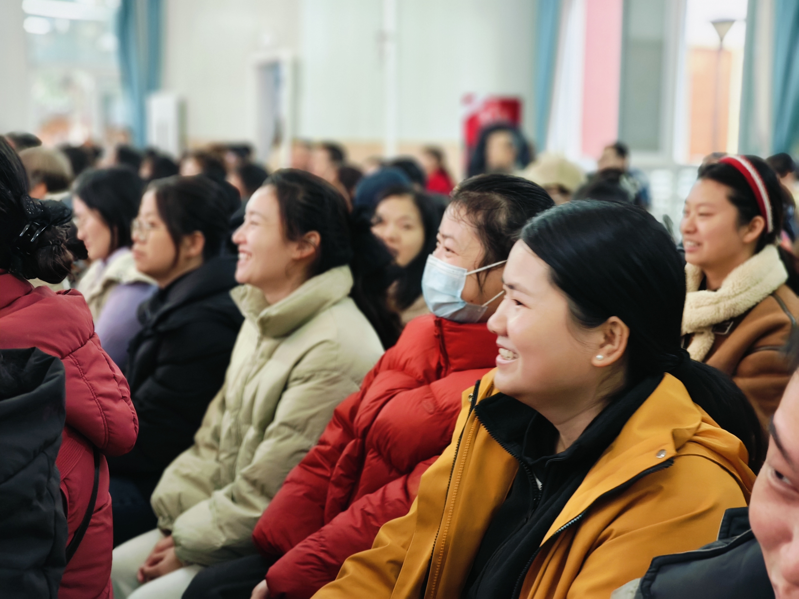 微信图片_20251212181232_566_289