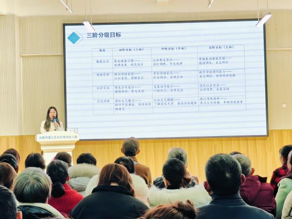 微信图片_20251212181527_612_289