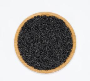 c8abd3df72696479841eab97b5c4772