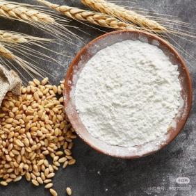 C:/Users/001/Desktop/微信图片_20251217151733_136_14.jpg微信图片_20251217151733_136_14