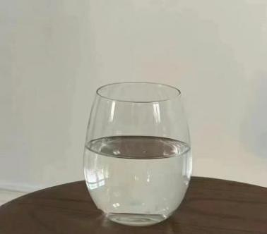 C:/Users/001/Desktop/水.jpg水