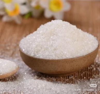 C:/Users/001/Desktop/1.jpg1