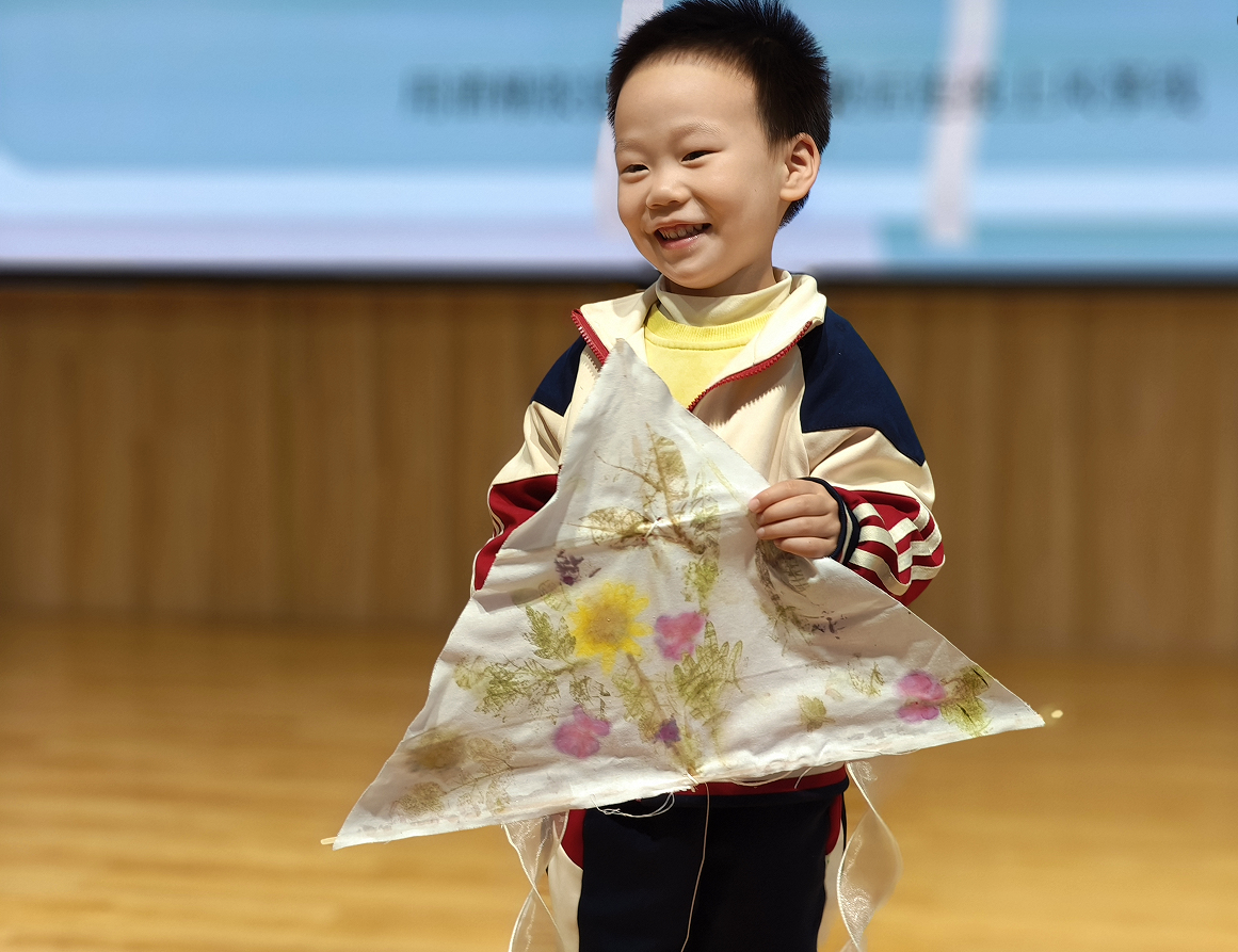 图片 10