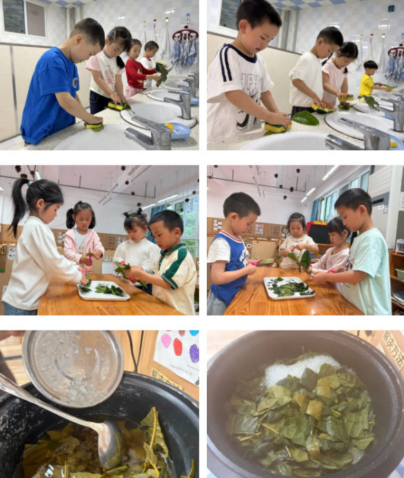 图片 3