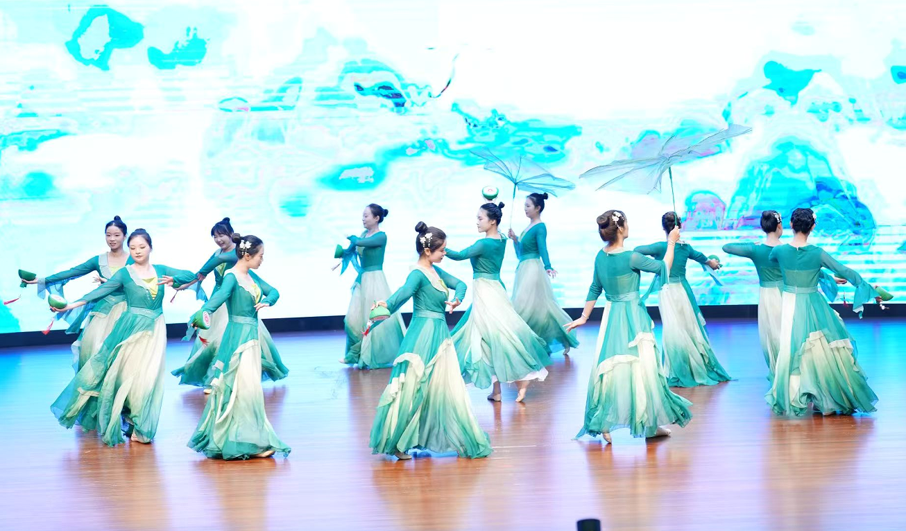 图片 33