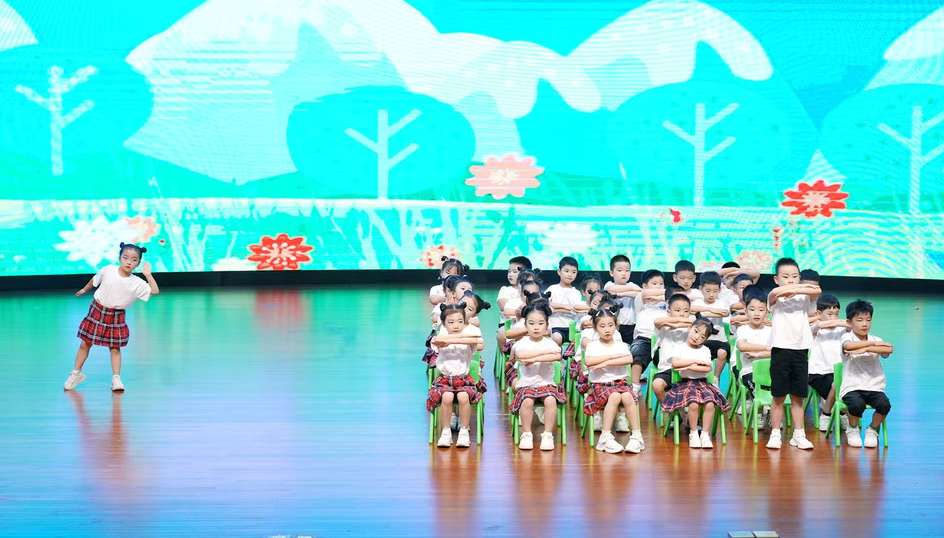 图片 34