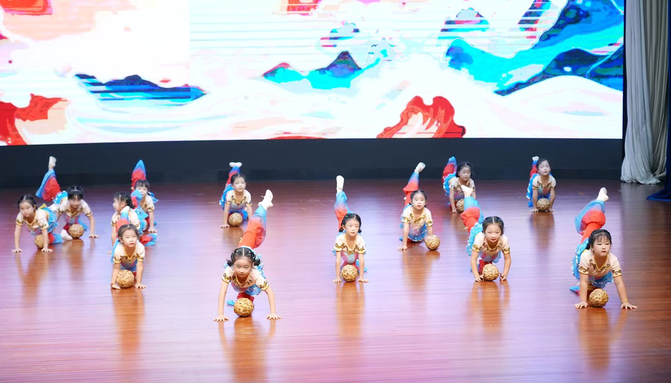 图片 35