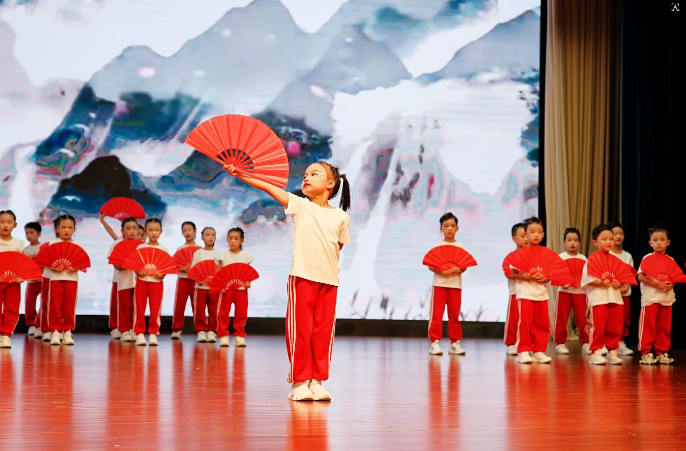 图片 36
