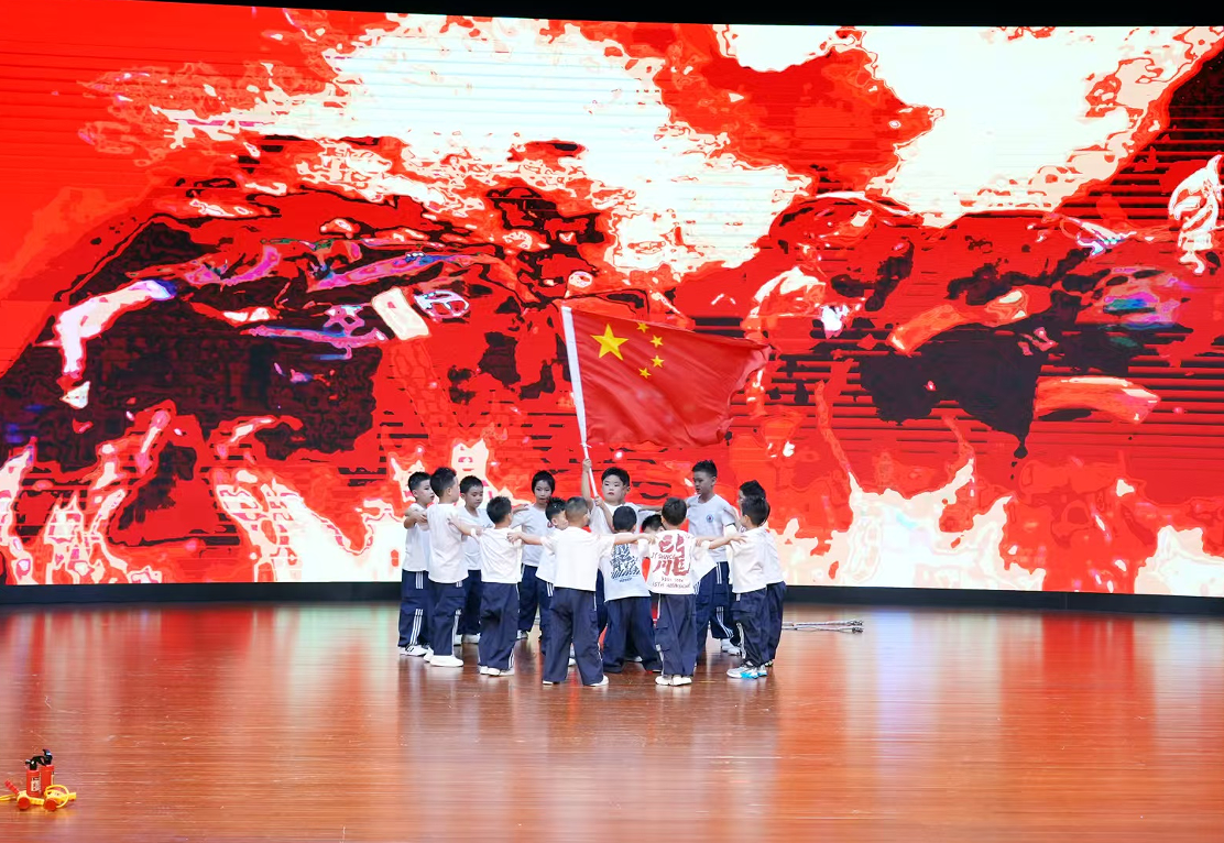图片 37